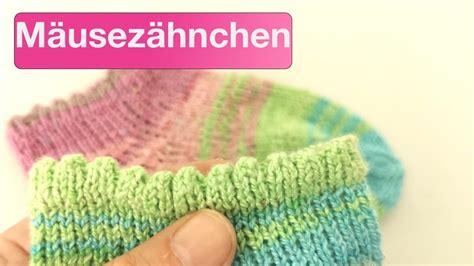 mäusezähnchen stricken|ein mäusezähnchen brunchen stricken.